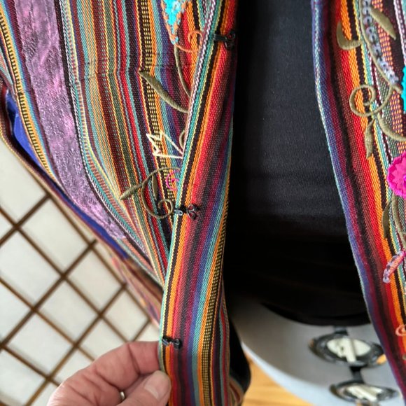 Blazer* - Picture 6 of 6